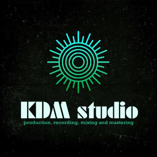 KDM studio - Manresa - Composición de canciones