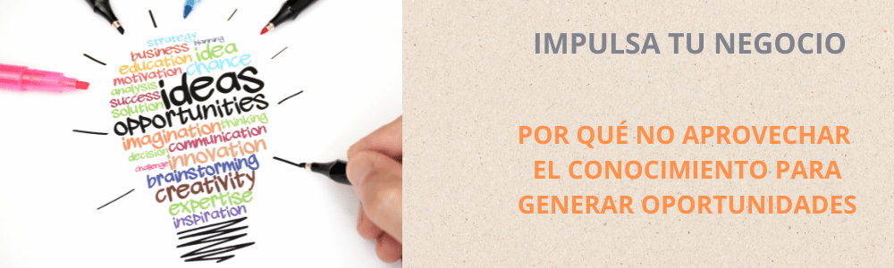 ATARIA ASESORES,S.L. - Móstoles - Suporte Administrativo