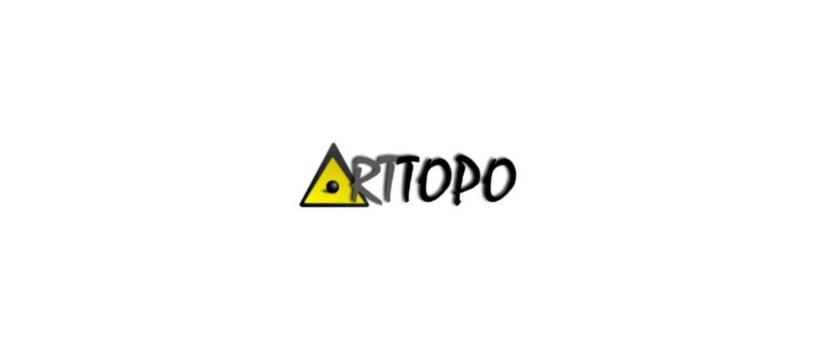 Arttopo - Alcobendas - Diseño técnico