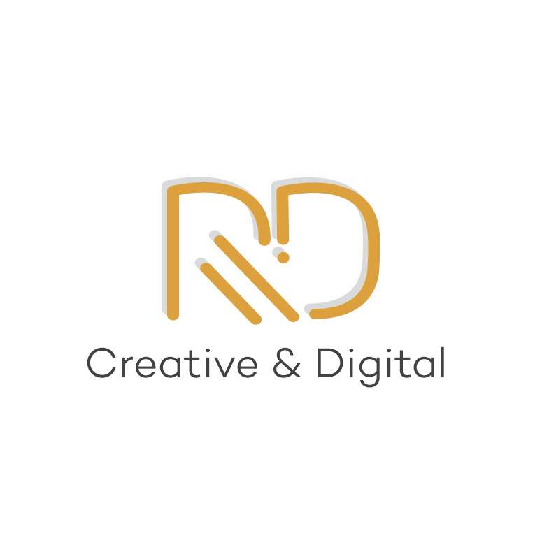 RD - Creative & Digital - Cistierna - Desarrollo web