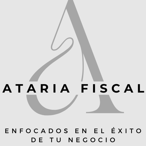 ATARIA ASESORES,S.L. - Móstoles - Telemarketing e Televendas