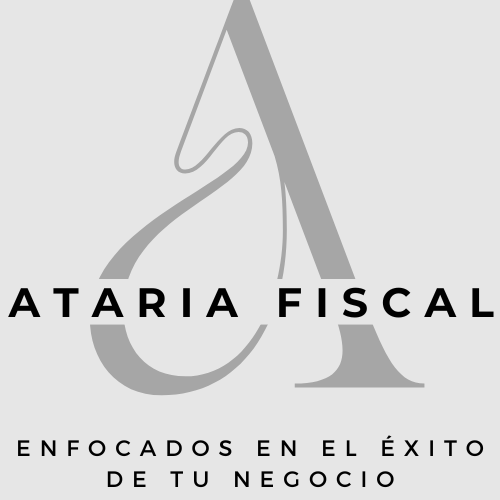 ATARIA ASESORES,S.L. - Móstoles - Telemarketing y televenta