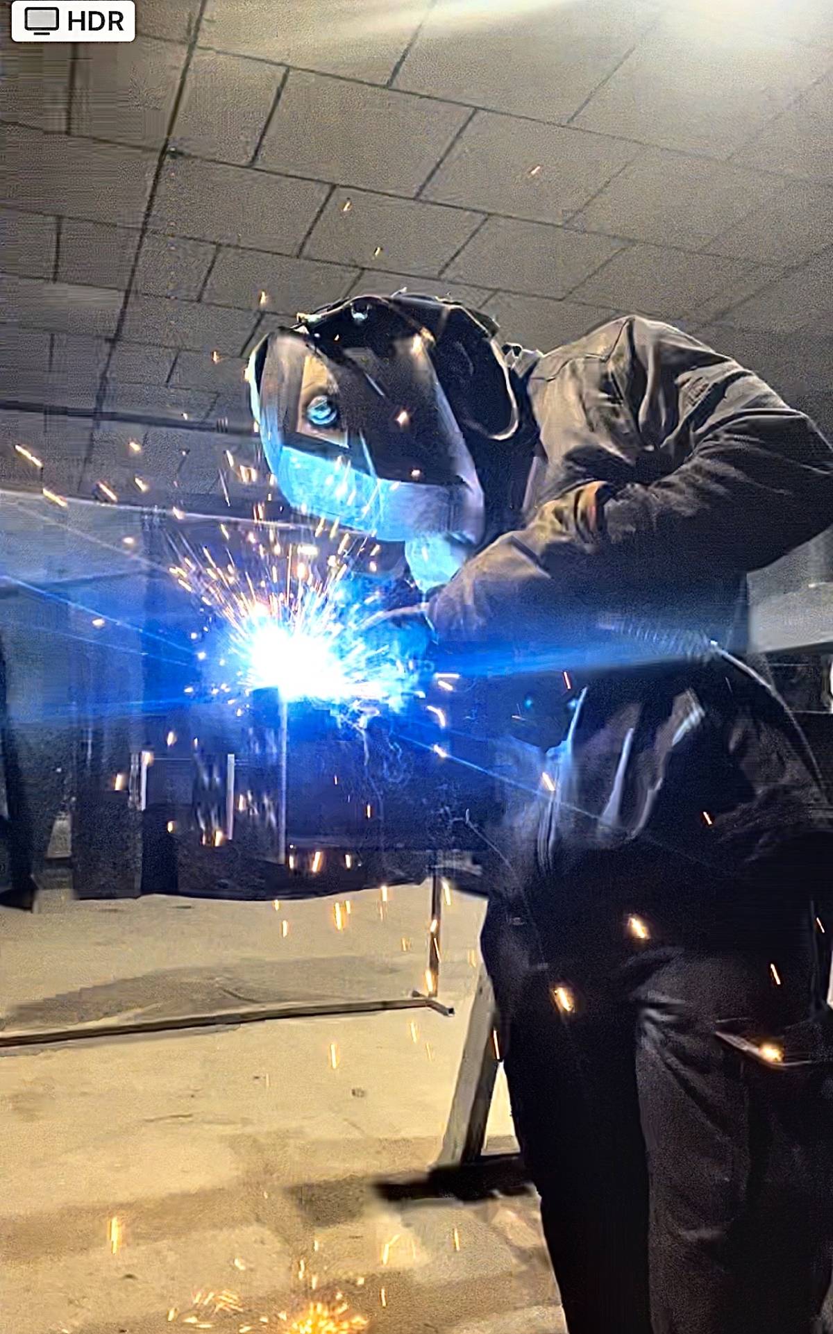 Soldar-soluciones metalúrgicas - Aldaia - Reparação ou Manutenção de Bomba de Água