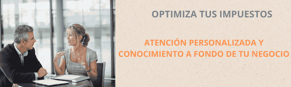 ATARIA ASESORES,S.L. - Móstoles - Contabilidade