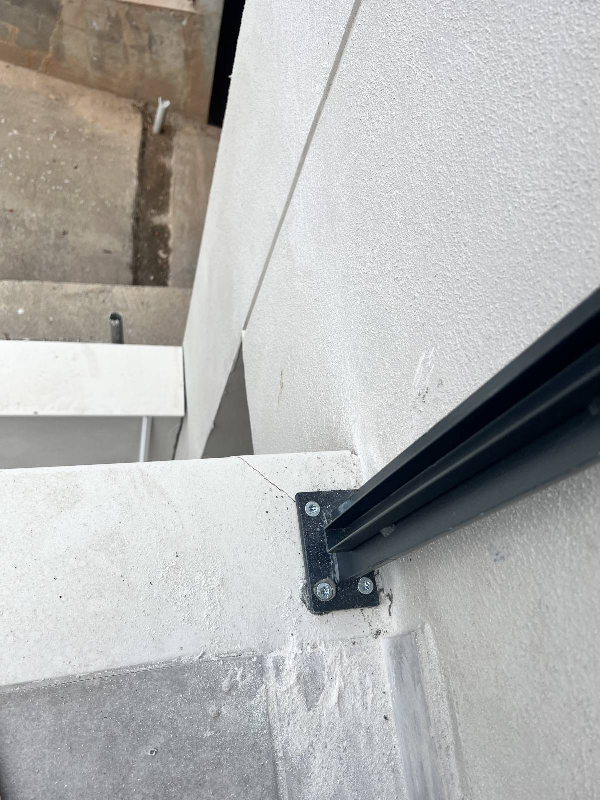 Soldar-soluciones metalúrgicas - Aldaia - Instalação de Lâmpada