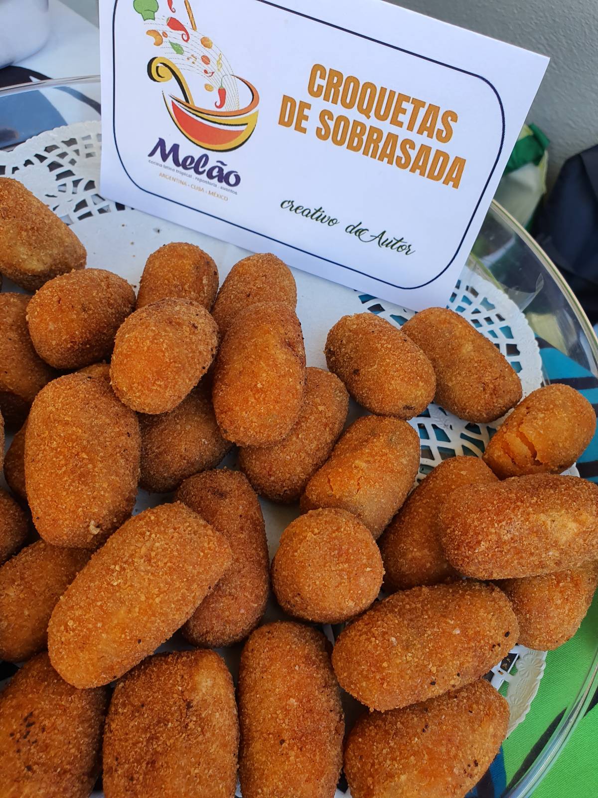 Melao Cuina Obrador. Catering. Reposteria - Premià de Mar - Banquetes de bodas