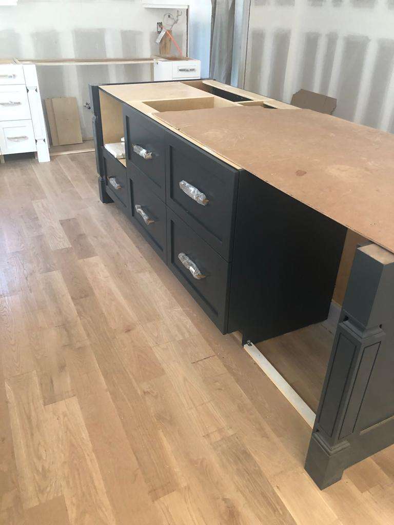 Leo - Bilbao - Montaje de muebles de IKEA