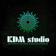 KDM studio - Manresa - Composición de canciones