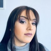 Christina Astrid Torres Alvarez - Madrid - Peluqueros y maquilladores
