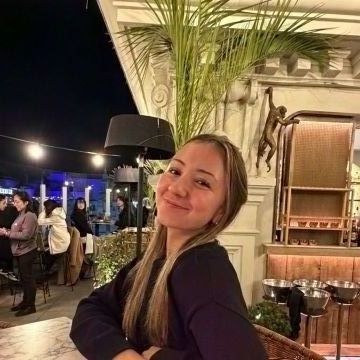 🎤 Alicia - Arroyomolinos - Animação com Cantores