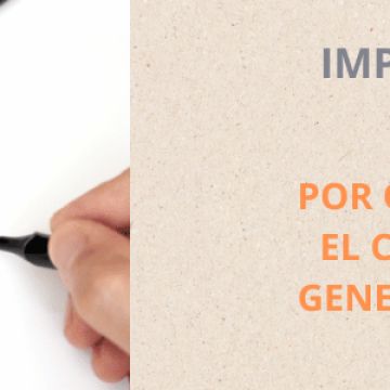 ATARIA ASESORES,S.L. - Móstoles - Suporte Administrativo