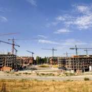 Arttopo - Alcobendas - Topógrafos