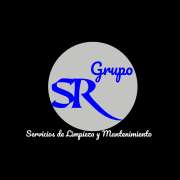 GrupoSR - Madrid - Limpieza de propiedades