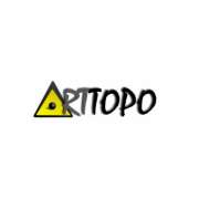 Arttopo - Alcobendas - Diseño técnico