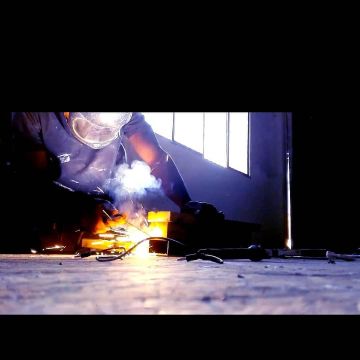 Soldar-soluciones metalúrgicas - Aldaia - Canos Furados ou Problemas com Torneiras