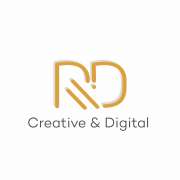 RD - Creative & Digital - Cistierna - Desarrollo web