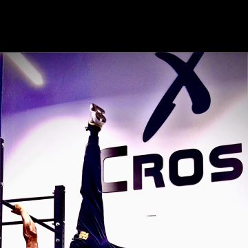Glauco Training - Madrid - Personal Training