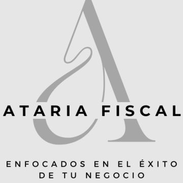 ATARIA ASESORES,S.L. - Móstoles - Telemarketing e Televendas