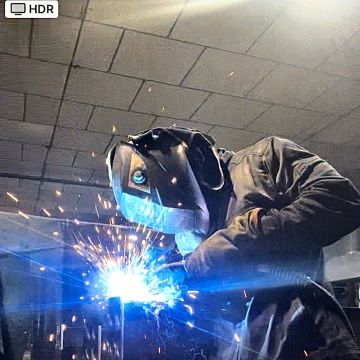 Soldar-soluciones metalúrgicas - Aldaia - Reparação ou Manutenção de Bomba de Água