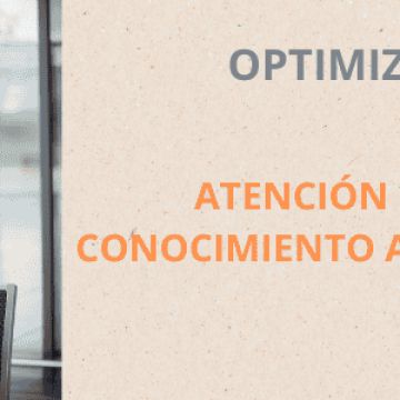 ATARIA ASESORES,S.L. - Móstoles - Contabilidade