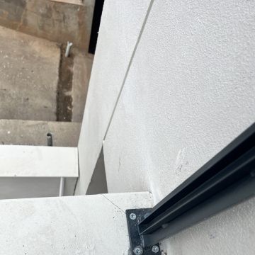 Soldar-soluciones metalúrgicas - Aldaia - Instalação de Lâmpada