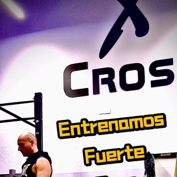 Glauco Training - Madrid - Aulas de Tiro com Arco