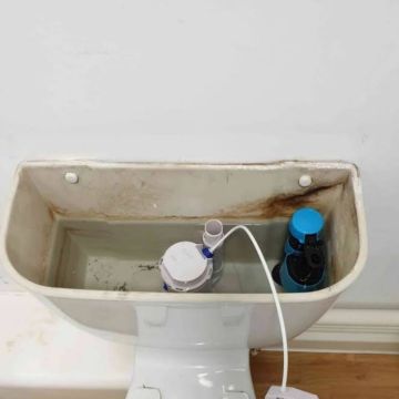 Bane Fontaneros - Getafe - Instalación o reemplazo de bombas de desagüe