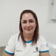 Leydi Johana Gómez Acevedo - Barcelona - Organizador del hogar