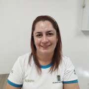Leydi Johana Gómez Acevedo - Barcelona - Home Organizing