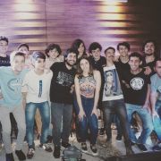 Músico/ Profesor de bajo eléctrico / Profesor de música - Las Rozas de Madrid - Clases de piano