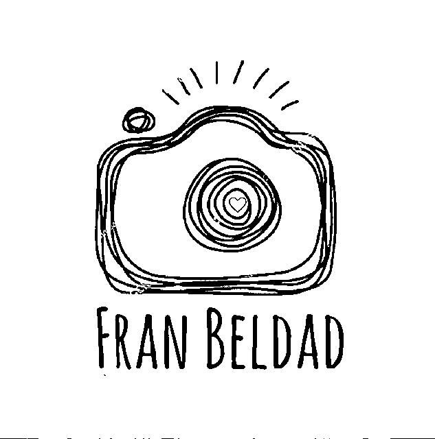 Fran Beldad Fotografía - Bétera - Retratos de recién nacidos