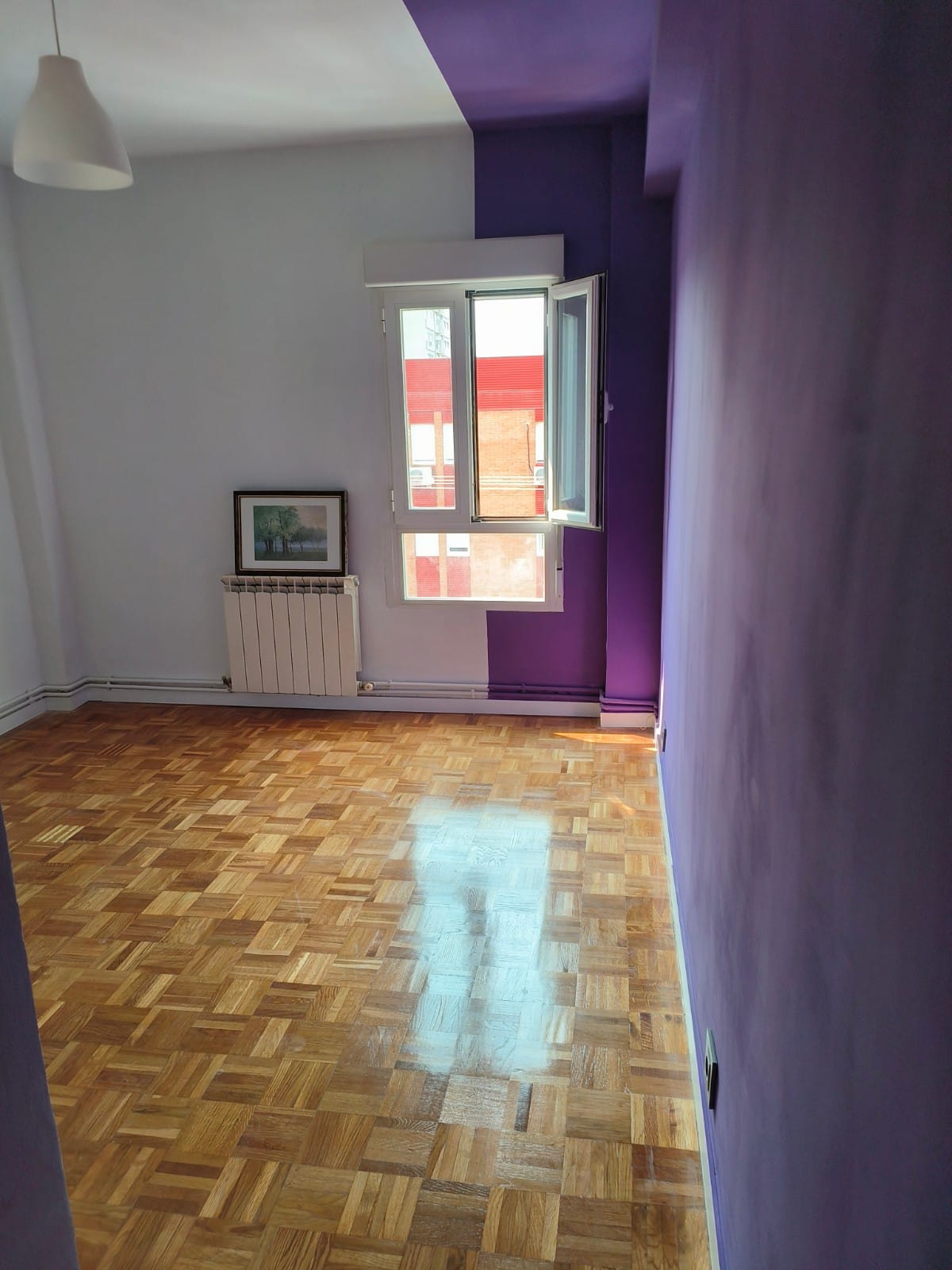 NELAMONS CONSTRUCCIONES, REFORMAS Y PROYECTOS INMOBILIARIOS SLU - Madrid - Limpieza de tejados
