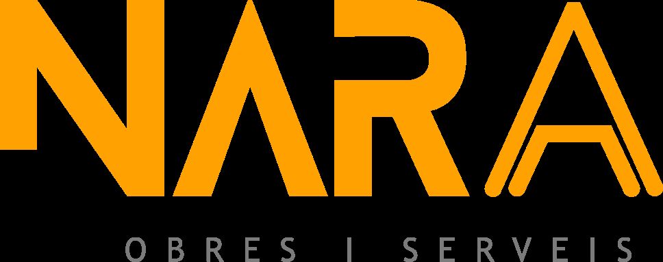 Nara Obres i Serveis, S.L - Mataró - Reparação ou Manutenção de Canalização Exterior