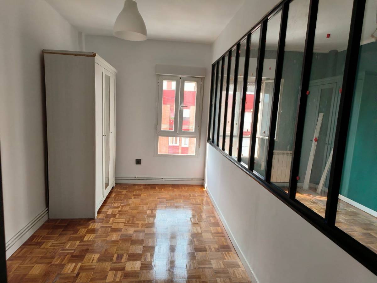 NELAMONS CONSTRUCCIONES, REFORMAS Y PROYECTOS INMOBILIARIOS SLU - Madrid - Remodelación de cocinas