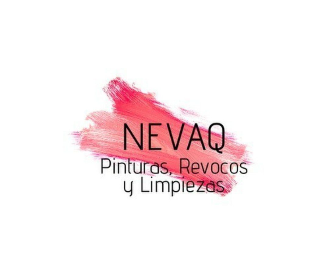 Nevaq Pinturas, limpiezas y obras en general. - Madrid - Instalación, reparación o eliminación de revestimientos