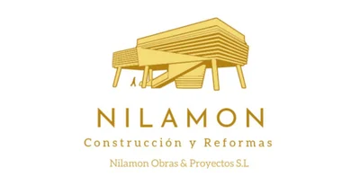 NELAMONS PROYECTOS SLU DISEÑOS & REFORMAS - Madrid - Pintura de exteriores