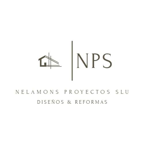 NELAMONS CONSTRUCCIONES, REFORMAS Y PROYECTOS INMOBILIARIOS SLU - Madrid - Instalación de suelos de baldosas o piedras