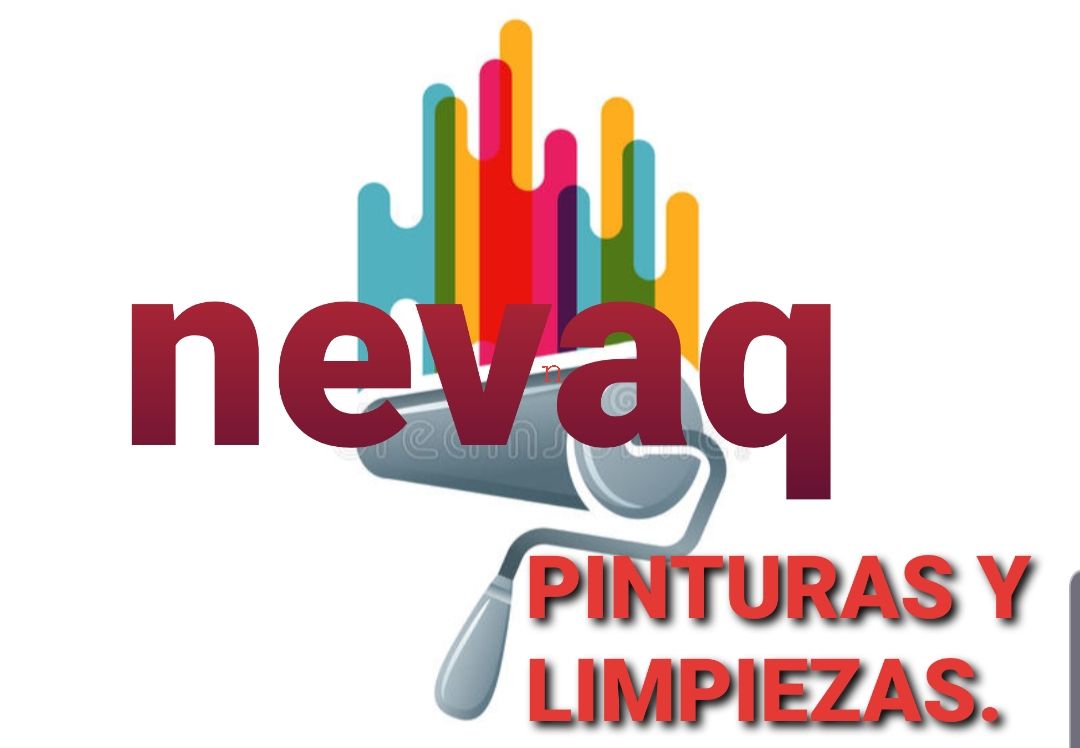 Nevaq Pinturas, limpiezas y obras en general. - Madrid - Reparación de suelos de madera o reemplazo parcial