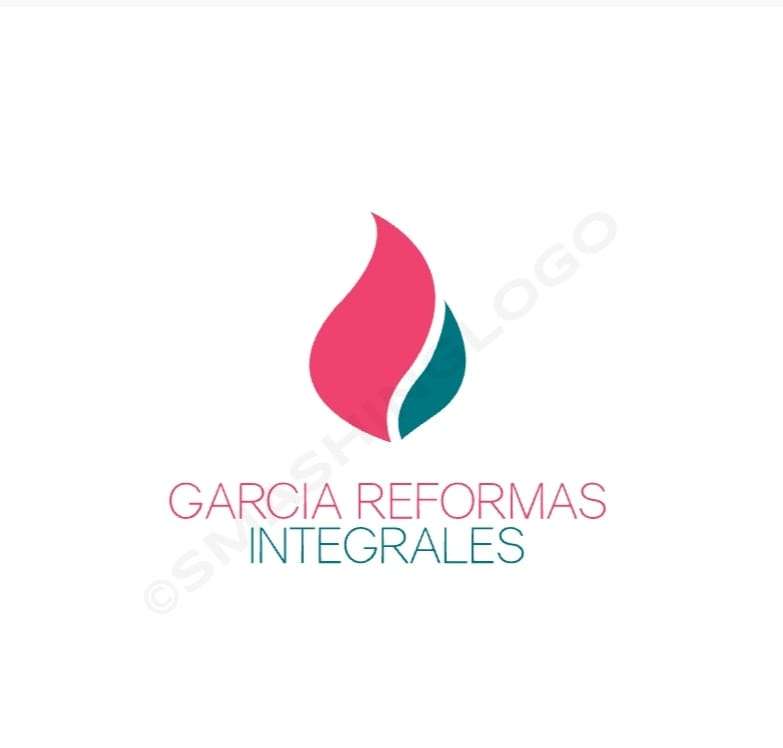 García Reformas Integrales - L'Hospitalet de Llobregat - Restauración de suelos de madera