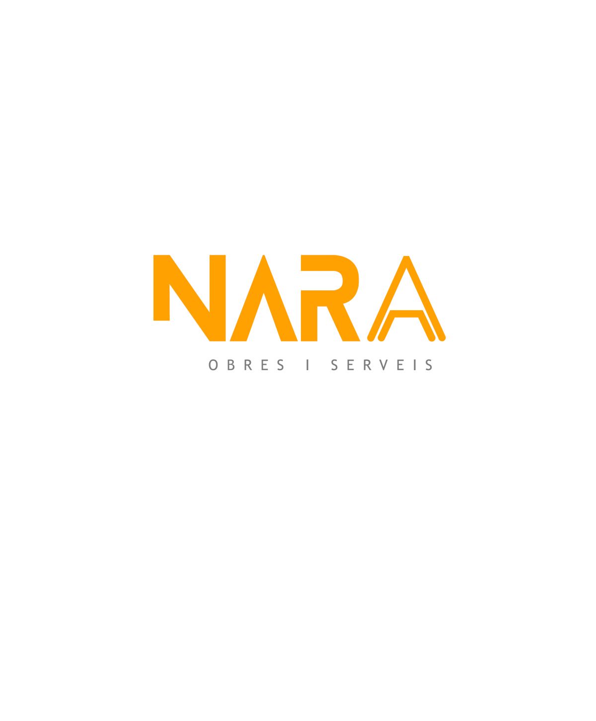 Nara Obres i Serveis, S.L - Mataró - Calafetagem