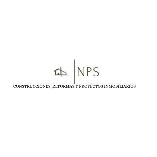 NELAMONS CONSTRUCCIONES, REFORMAS Y PROYECTOS INMOBILIARIOS SLU - Madrid - Mantenimiento o reparación de fontanería exterior