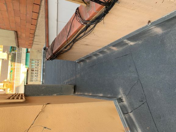 Nara Obres i Serveis, S.L - Mataró - Reparação ou Manutenção de Sauna