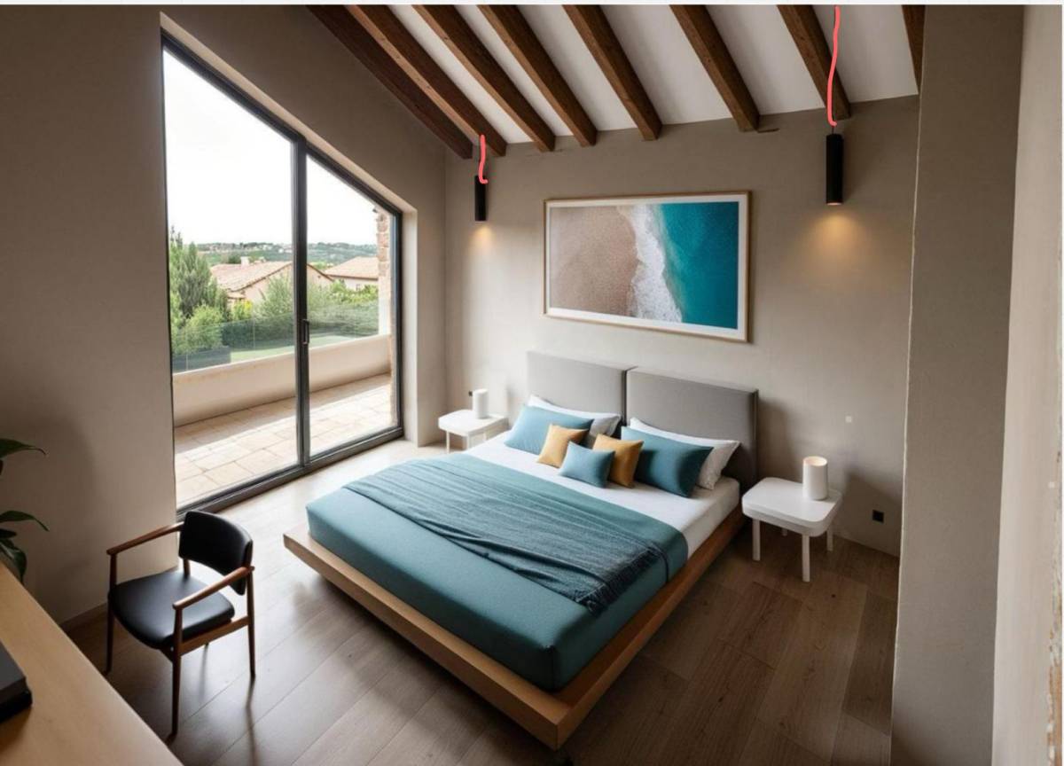 Yurii - Madrid - Stone or Tile Flooring Repair or Partial Replacement
