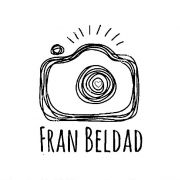 Fran Beldad Fotografía - Bétera - Retratos de recién nacidos
