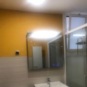 Nara Obres i Serveis, S.L - Mataró - Limpeza a Fundo