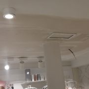 Nara Obres i Serveis, S.L - Mataró - Instalação ou Substituição de Telhado