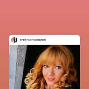 Crearconcorazon - Mazarambroz - Edición