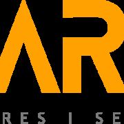 Nara Obres i Serveis, S.L - Mataró - Reparação ou Manutenção de Canalização Exterior