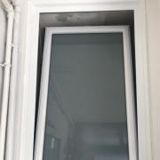 Nara Obres i Serveis, S.L - Mataró - Instalação de Tubos de Canalização