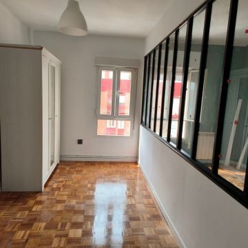 NELAMONS CONSTRUCCIONES, REFORMAS Y PROYECTOS INMOBILIARIOS SLU - Madrid - Remodelación de cocinas